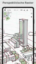 Concepts screenshot