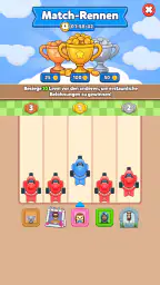 Connect Master – Match Puzzle screenshot