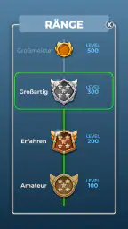 Connect the Dots – Farbspiel screenshot