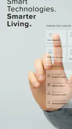 ConnectLife screenshot