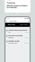 ConnectLife screenshot