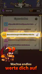 Coop TD: Together screenshot