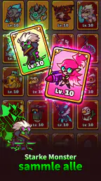 Coop TD: Together screenshot
