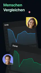 CoreLog screenshot
