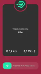 corhelper screenshot