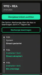 corhelper screenshot