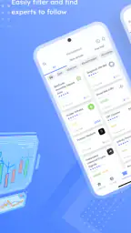 Cornix - Crypto Trading screenshot