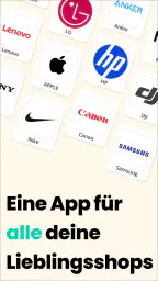 CouponBirds: Deals, Gutscheine screenshot