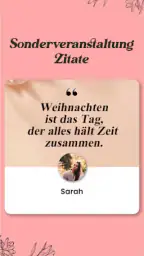 Crafto screenshot