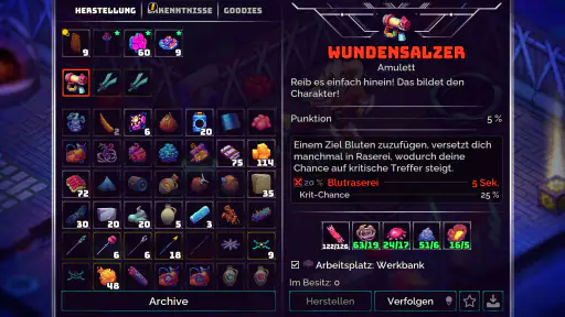 Crashlands 2 screenshot