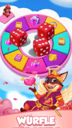 Crazy Fox - Big win screenshot