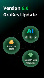 Creality Cloud - 3D Printing screenshot