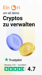 Crypto Tracker - Coin Stats screenshot