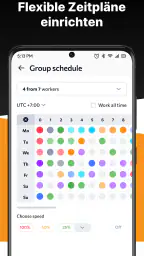 CryptoTab Farm PRO screenshot