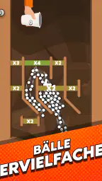 Cup Heroes screenshot