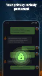 Cyanmoon screenshot