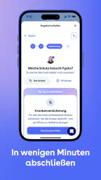 Dalma screenshot