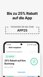 DanCenter - Urlaub auf ewig screenshot