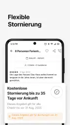 DanCenter - Urlaub auf ewig screenshot