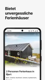 DanCenter - Urlaub auf ewig screenshot
