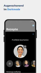 Das E-Rezept screenshot
