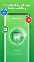Data Recovery Pro screenshot