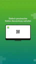DATEV SmartLogin screenshot