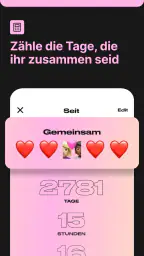 Day Counter: Tageszähler screenshot