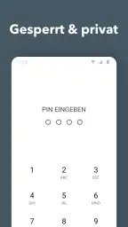 Daylio Tagebuch & Gewohnheiten screenshot