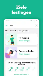Daylio Tagebuch & Gewohnheiten screenshot