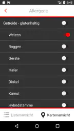 DB Casino screenshot