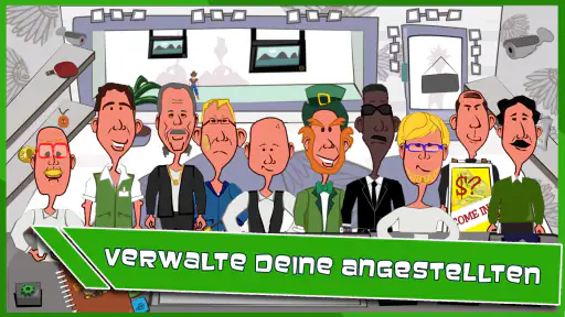 Dealer’s Life Pfandhaus-Tycoon screenshot