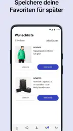 Decathlon Sport & Outdoor Shop screenshot