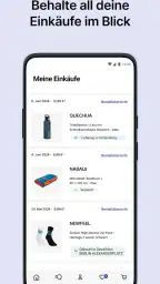 Decathlon Sport & Outdoor Shop screenshot