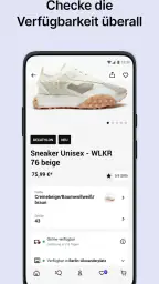 Decathlon Sport & Outdoor Shop screenshot