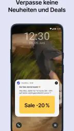 Decathlon Sport & Outdoor Shop screenshot