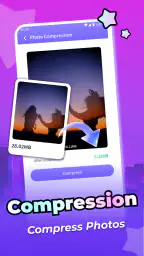 Deep Clean Elite screenshot