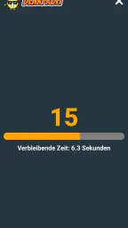 Denkprofi: Minispiele und mehr screenshot