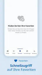 Der Patriot Lippstadt screenshot
