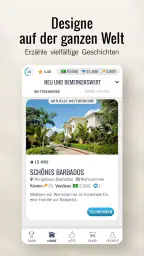 Design Home™: 3D-Haus-Makeover screenshot