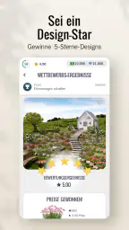 Design Home™: 3D-Haus-Makeover screenshot