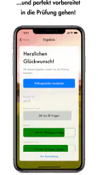 DGV-Platzreife screenshot