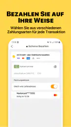 DHgate-online großhändler screenshot