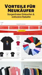DHgate-online großhändler screenshot