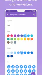 Die Einkaufsliste PRO screenshot
