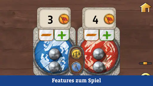 Die KOSMOS Erklär-App screenshot