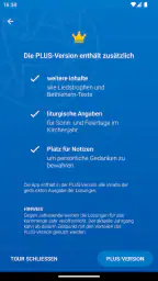 Die Losungen screenshot