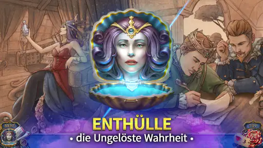 Die Musik des Meeres (F2P) screenshot