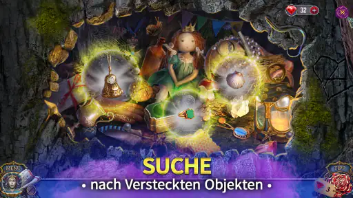 Die Musik des Meeres (F2P) screenshot