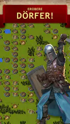 Die Stämme - Tribal Wars screenshot